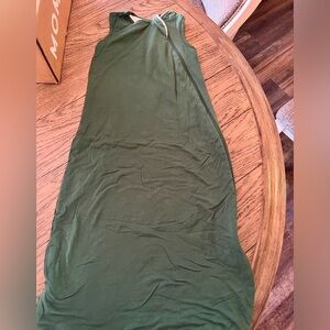 Sleep sack